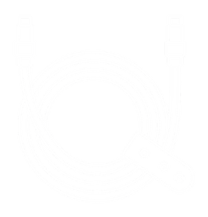 Chubby Cable