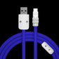 Chunli Chubby - Specially Customized ChubbyCable