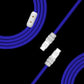 Chunli Chubby - Specially Customized ChubbyCable