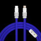 Chunli Chubby - Specially Customized ChubbyCable