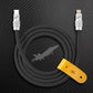 Custom-Designed Charging Cable - Airplane Series（复制）