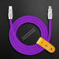 Custom-Designed Charging Cable - Tool Series