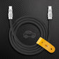 Custom-Designed Charging Cable - Transportation Series（复制）