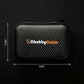 "Cyber" Zipper Storage Bag