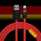 Germany Flag Chubby - Specially Customized ChubbyCable