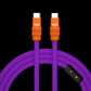 Halloween Magic Chubby - Specially Customized ChubbyCable