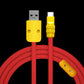 Iron Chubby - Specially Customized ChubbyCable
