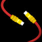 Iron Chubby - Specially Customized ChubbyCable