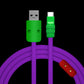 Joker Chubby - Specially Customized ChubbyCable