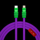 Joker Chubby - Specially Customized ChubbyCable