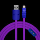 Kasha Chubby - Specially Customized ChubbyCable