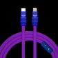 Kasha Chubby - Specially Customized ChubbyCable