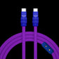Kasha Chubby - Specially Customized ChubbyCable