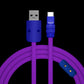 Kasha Chubby - Specially Customized ChubbyCable
