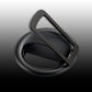 ChubbyGrip Pro - 2-in-1 Magnetic Grip Stand