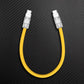 "Mecha Chubby" - Power Bank Friendly Cable