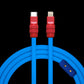 Minecraft Chubby - Specially Customized ChubbyCable