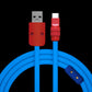 Minecraft Chubby - Specially Customized ChubbyCable