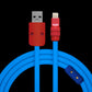 Minecraft Chubby - Specially Customized ChubbyCable