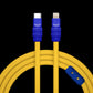 Minions Chubby - Specially Customized ChubbyCable