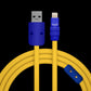Minions Chubby - Specially Customized ChubbyCable
