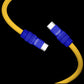 Minions Chubby - Specially Customized ChubbyCable