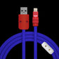 NFL Chubby - Specially Customized ChubbyCable