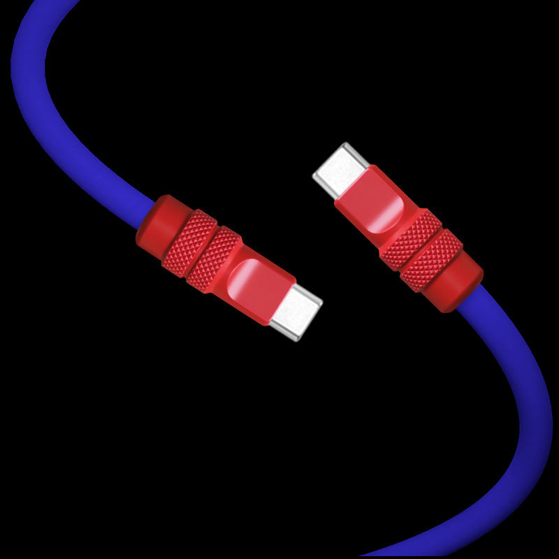 NFL Chubby - Specially Customized ChubbyCable