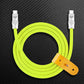 ChubbyCable Classic 240W Fast Charging Cable - Unique Color Edition