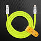 ChubbyCable Classic 240W Fast Charging Cable - Unique Color Edition