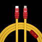 One Punch Chubby - Specially Customized ChubbyCable