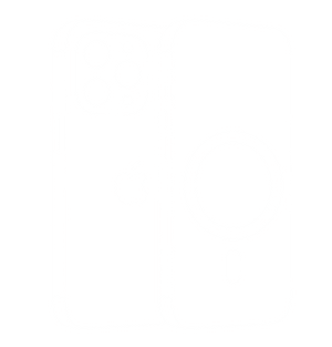 Phone Cases