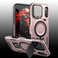 ChubbyArmor LensStand - MagSafe Camera Cover Kickstand Case