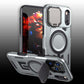 ChubbyArmor LensStand - MagSafe Camera Cover Kickstand Case
