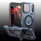 ChubbyArmor LensStand - MagSafe Camera Cover Kickstand Case