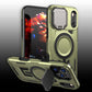 ChubbyArmor LensStand - MagSafe Camera Cover Kickstand Case