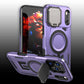 ChubbyArmor LensStand - MagSafe Camera Cover Kickstand Case