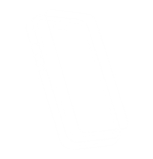 Screen Protector