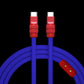 Spider Chubby - Specially Customized ChubbyCable