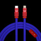 Spider Chubby - Specially Customized ChubbyCable