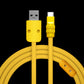 Spongebob Chubby - Specially Customized ChubbyCable