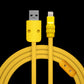 Spongebob Chubby - Specially Customized ChubbyCable