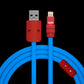 Super Chubby - Specially Customized ChubbyCable