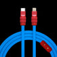 Super Chubby - Specially Customized ChubbyCable