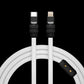 Tai Chi Chubby - Specially Customized ChubbyCable
