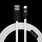 Tai Chi Chubby - Specially Customized ChubbyCable