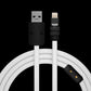 Tai Chi Chubby - Specially Customized ChubbyCable