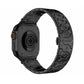 Titan Stainless Steel Band for Apple Watch