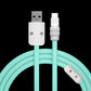 Valley Chubby - Specially Customized ChubbyCable