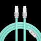 Valley Chubby - Specially Customized ChubbyCable